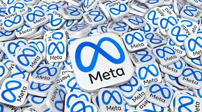 Cómo Facebook Ads impulsa las ventas de tiendas online importancia de meta ads en las empresas
